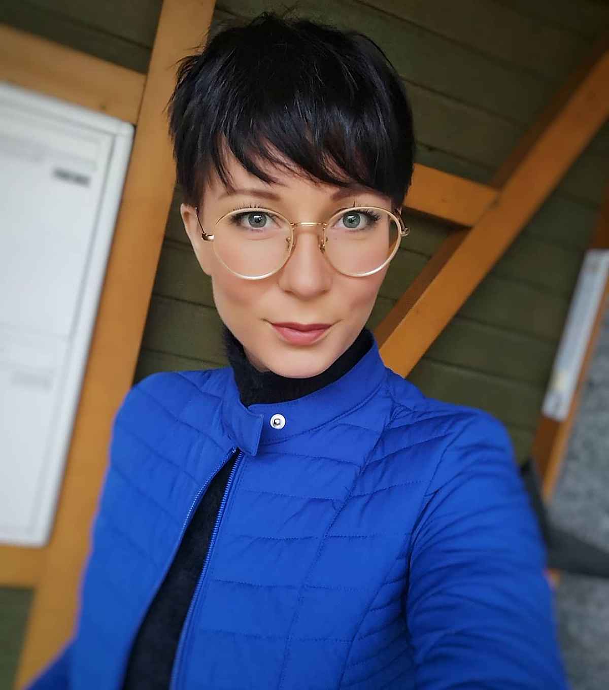 26 Most Volumizing Pixie Cuts for Thin Hair