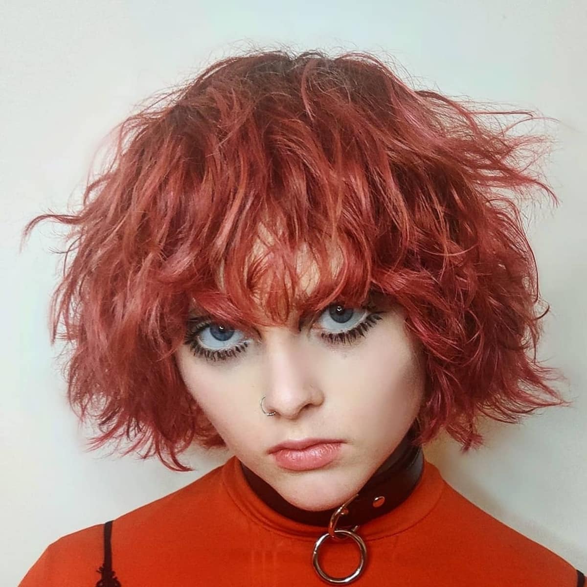 23 Edgy Short Haircuts for Women Wanting a Bold, New Style in 2021