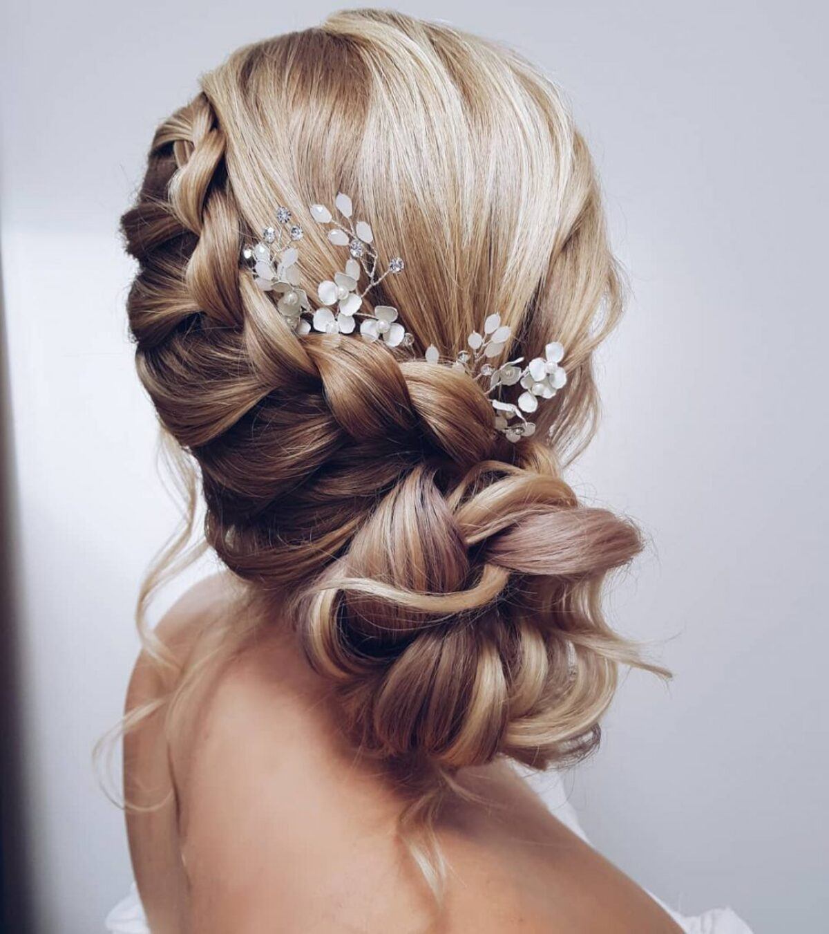 16 Cutest &#038; Easiest Side Braid Hairstyles for Every Hair Length