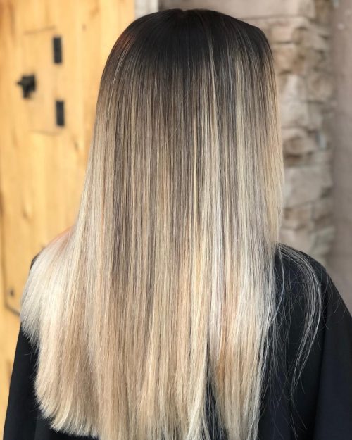 25 Honey Blonde Hair Color Ideas Trending in 2021