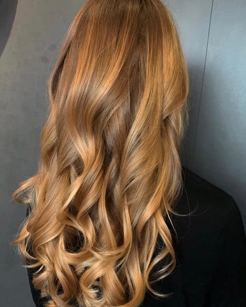33 Cute Blonde Hair Color Ideas in 2021 &#8211; Best Shades of Blonde
