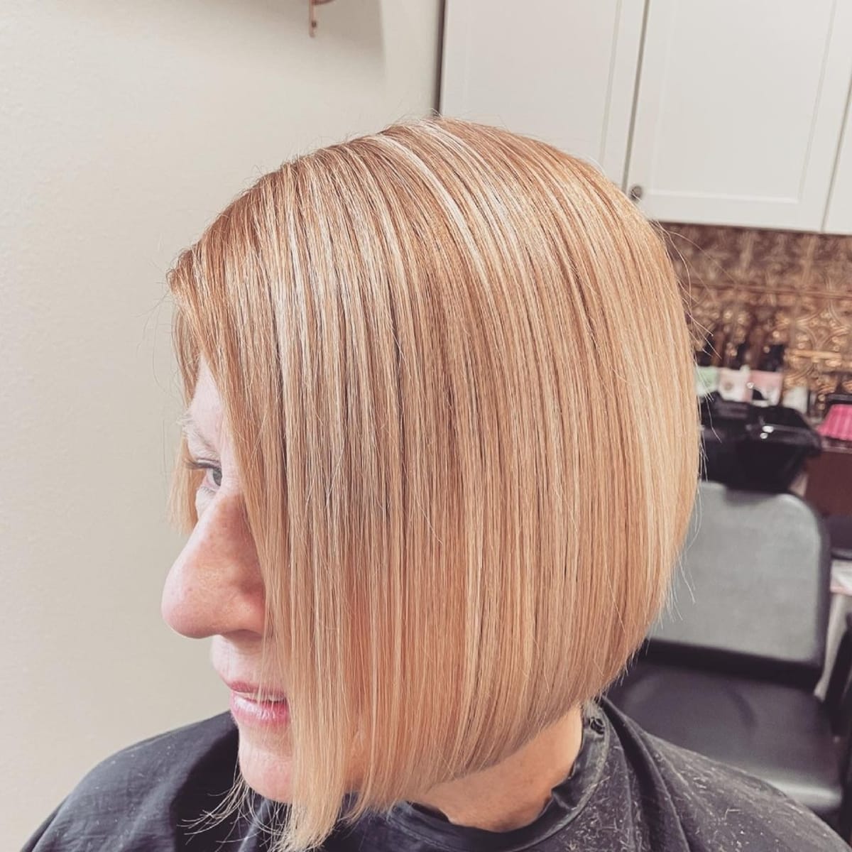 42 Stunning Blonde Highlights of 2021 &#8211; Platinum, Ash, Dirty, Honey, Dark