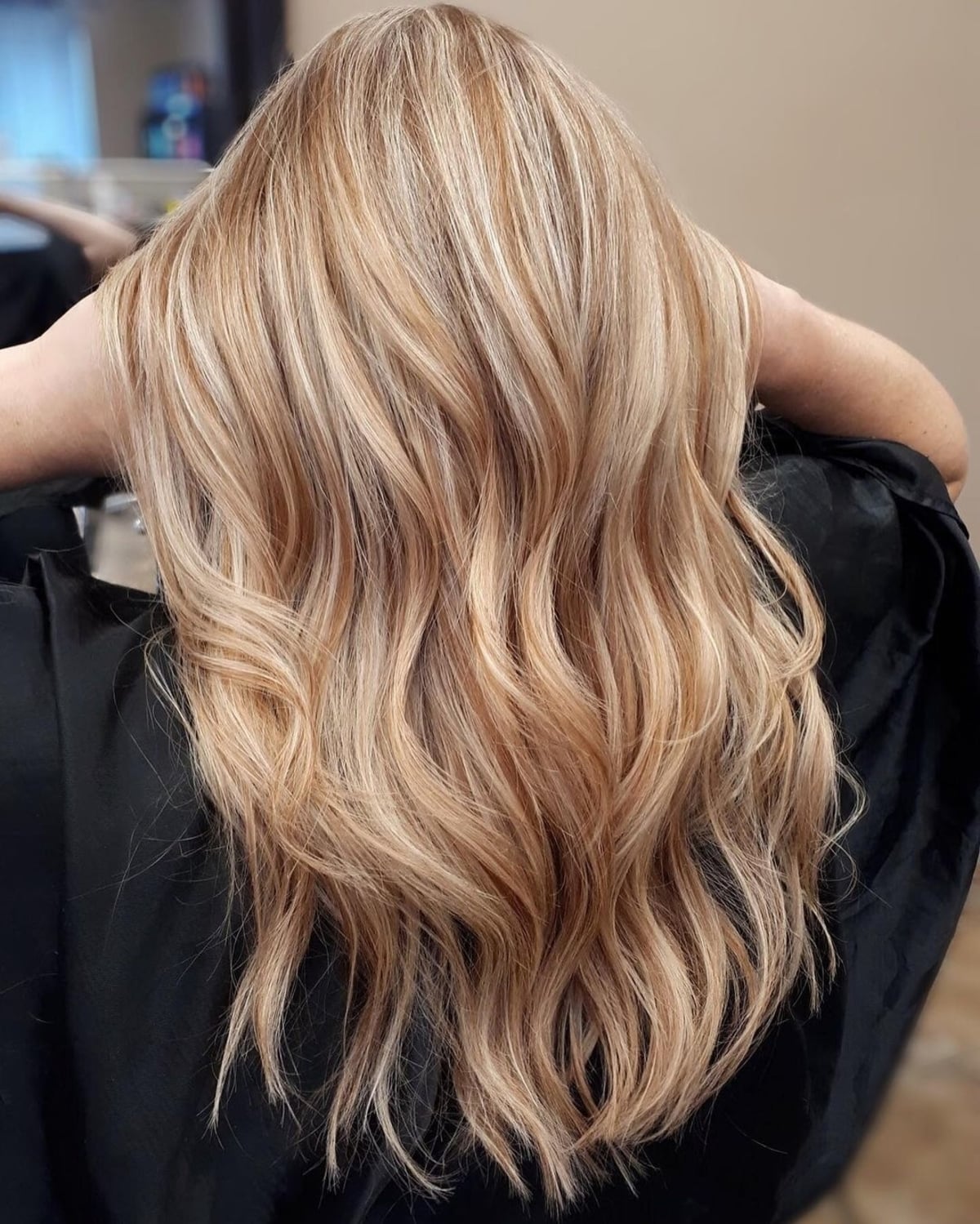 22 Best Strawberry Blonde Hair Color Ideas (Pictures for 2021)