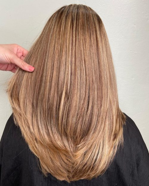 32 Lowlights Ideas You Have to See Compared to Highlights