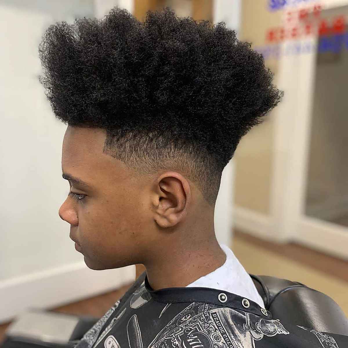 17 Most Stylish Haircuts for Toddler Boys &#8211; Fresh Styles for 2021