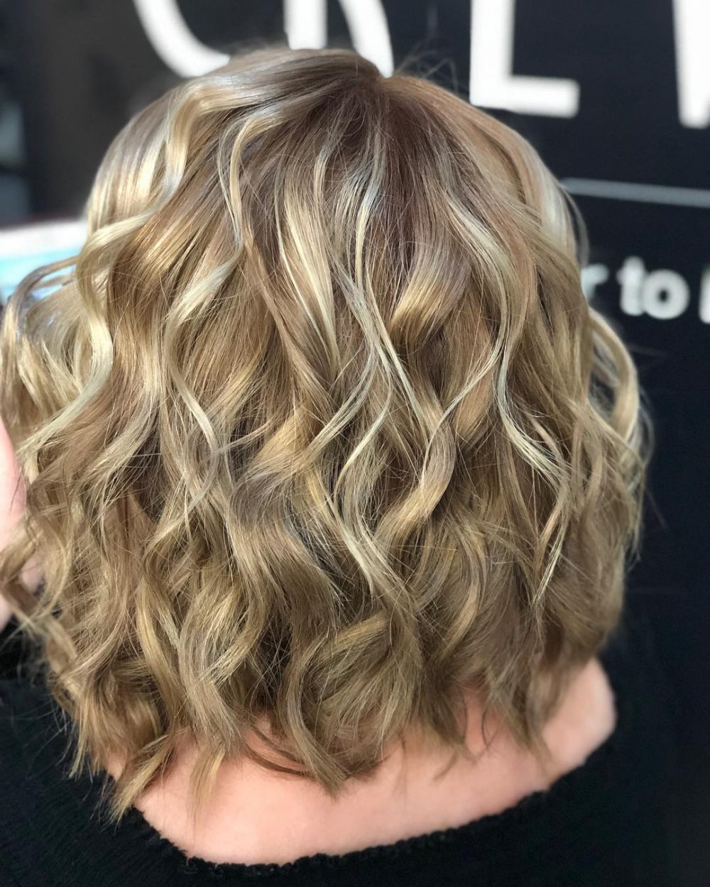 32 Lowlights Ideas You Have to See Compared to Highlights