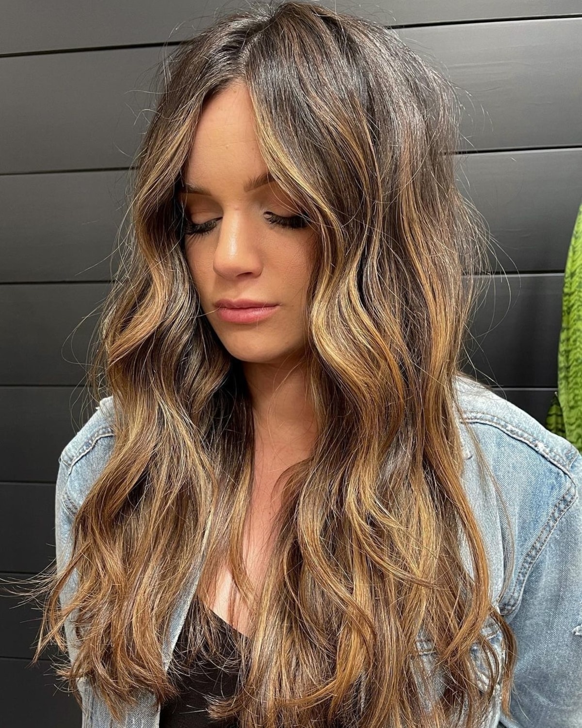 22 Inspiring Blonde Balayage Hair Color Ideas for Women