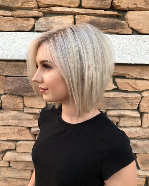 22 Inspiring Blonde Balayage Hair Color Ideas for Women