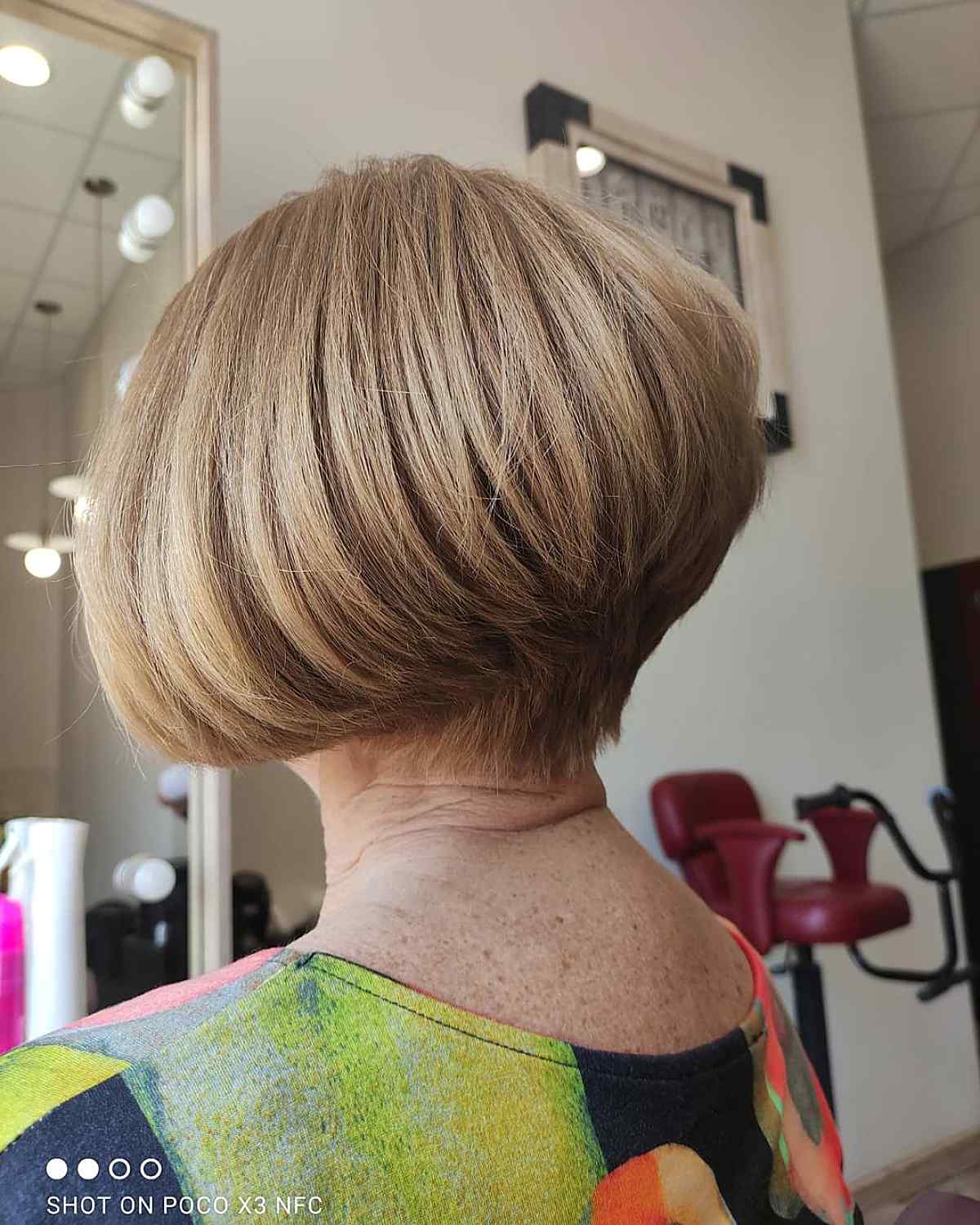 20 Very Short Bob Haircuts for a Chic and Bold Look