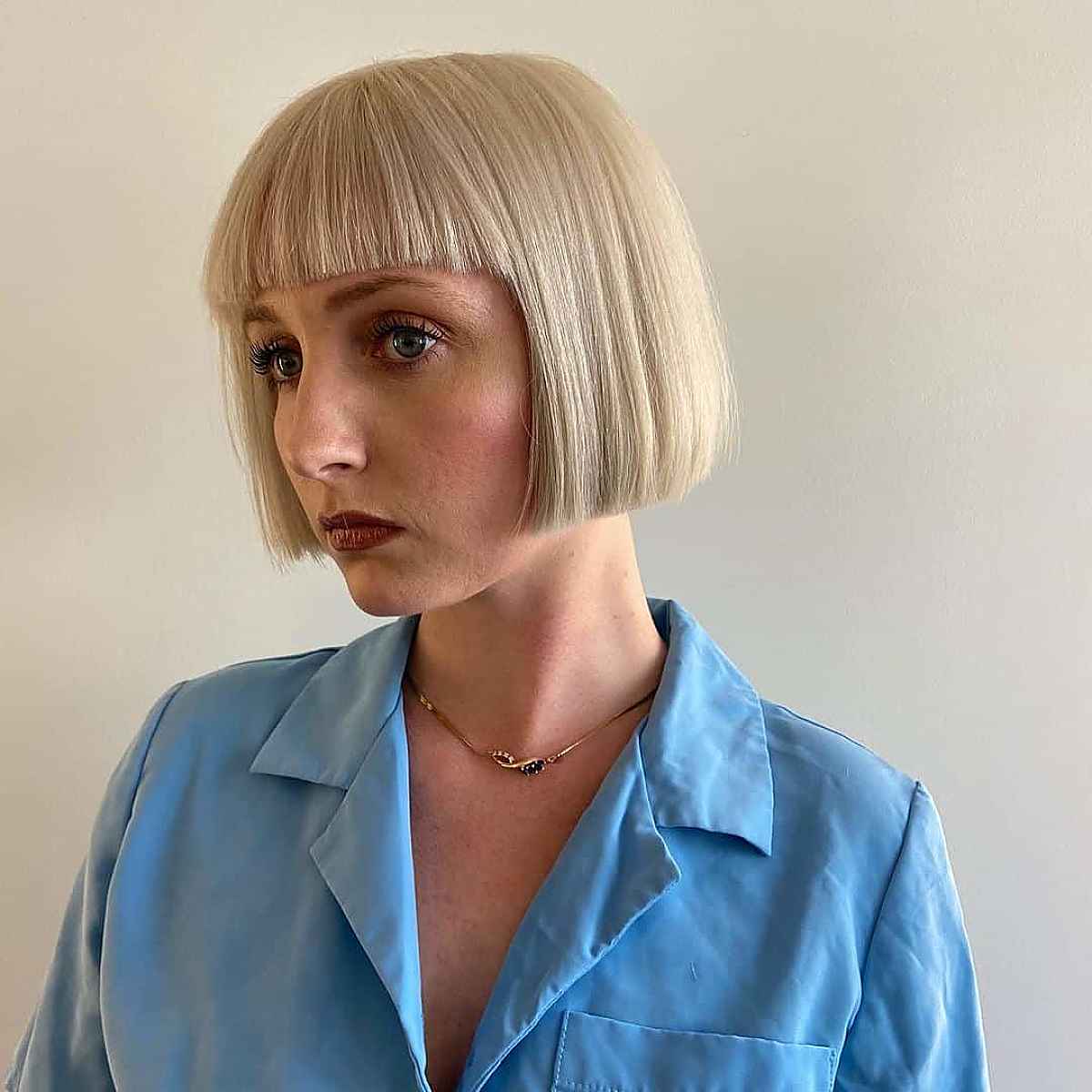20 Very Short Bob Haircuts for a Chic and Bold Look