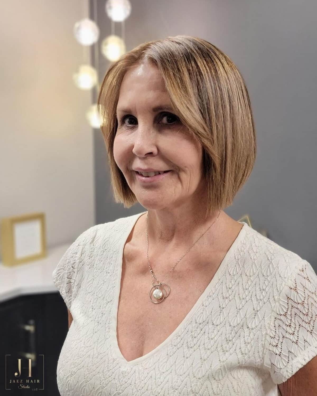 18 Flattering Beige Blonde Hair Color Ideas for Every Skin Tone
