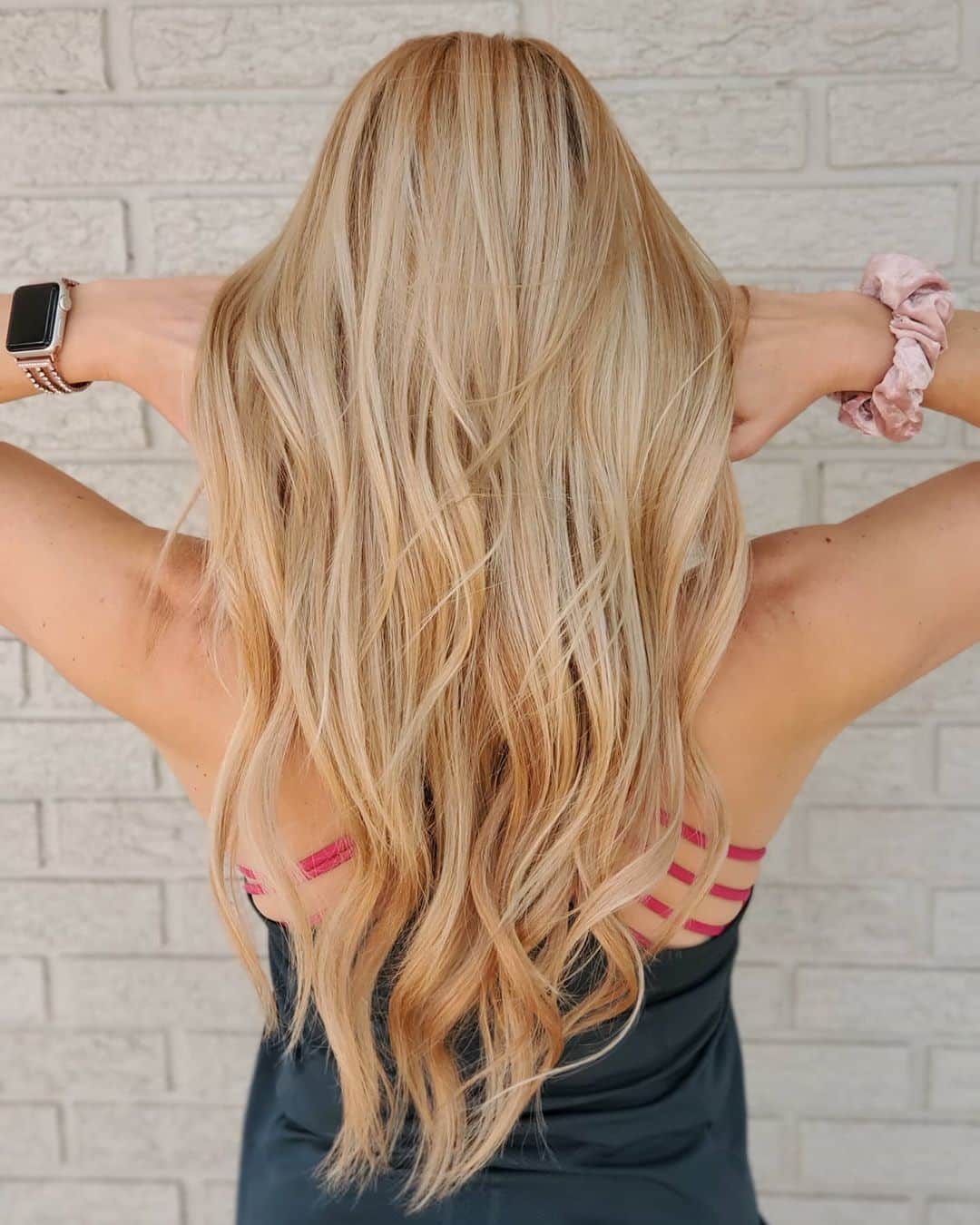 22 Best Strawberry Blonde Hair Color Ideas (Pictures for 2021)