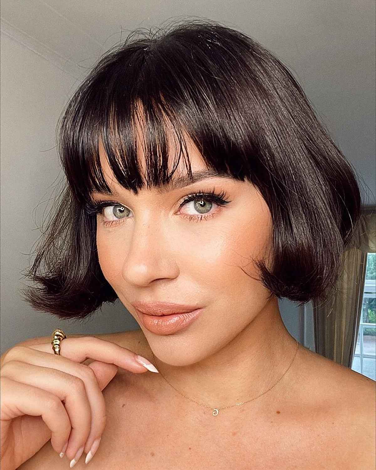 26 Flattering Haircuts for Women Over 30 That Are Still Trendy