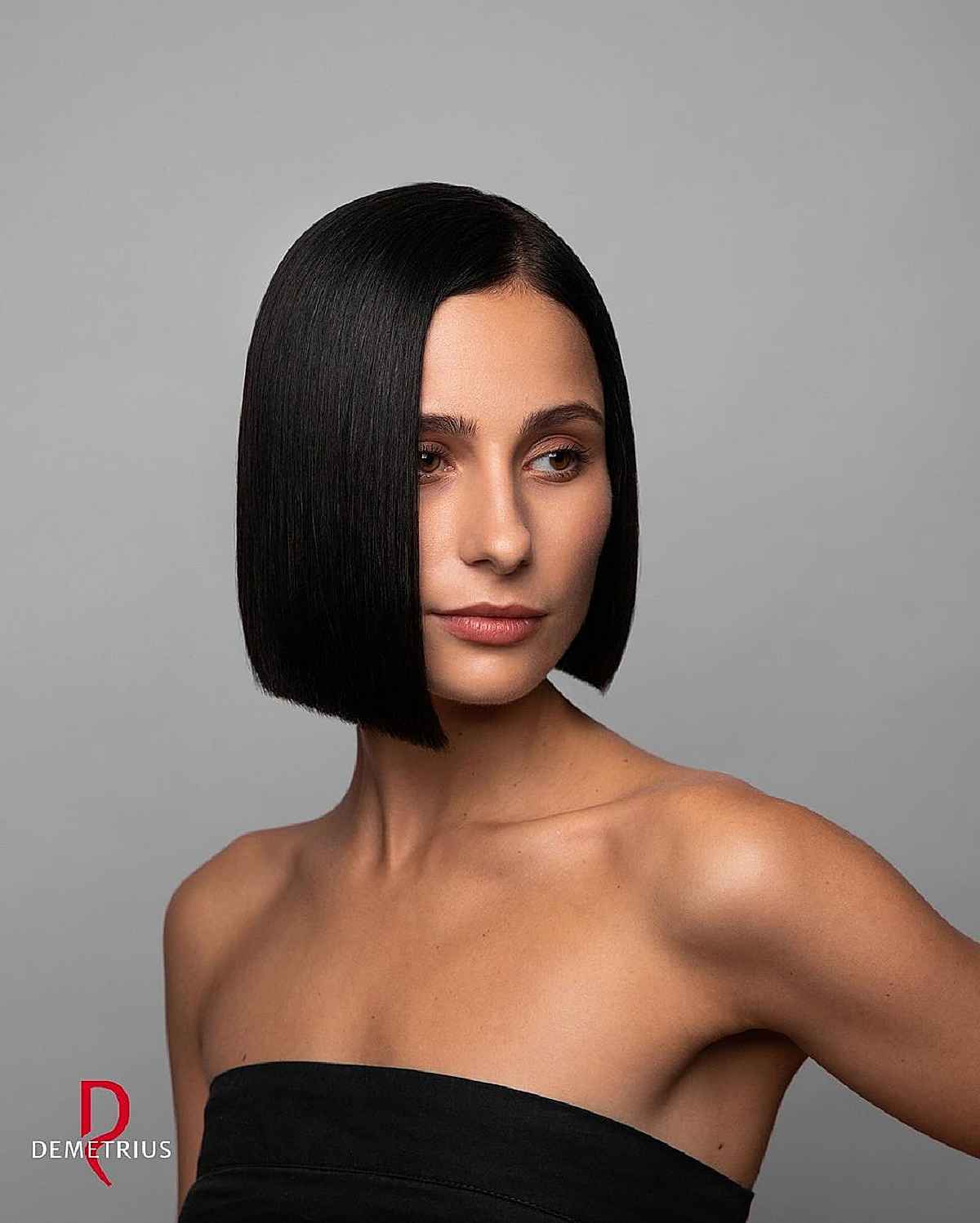 26 Flattering Haircuts for Women Over 30 That Are Still Trendy