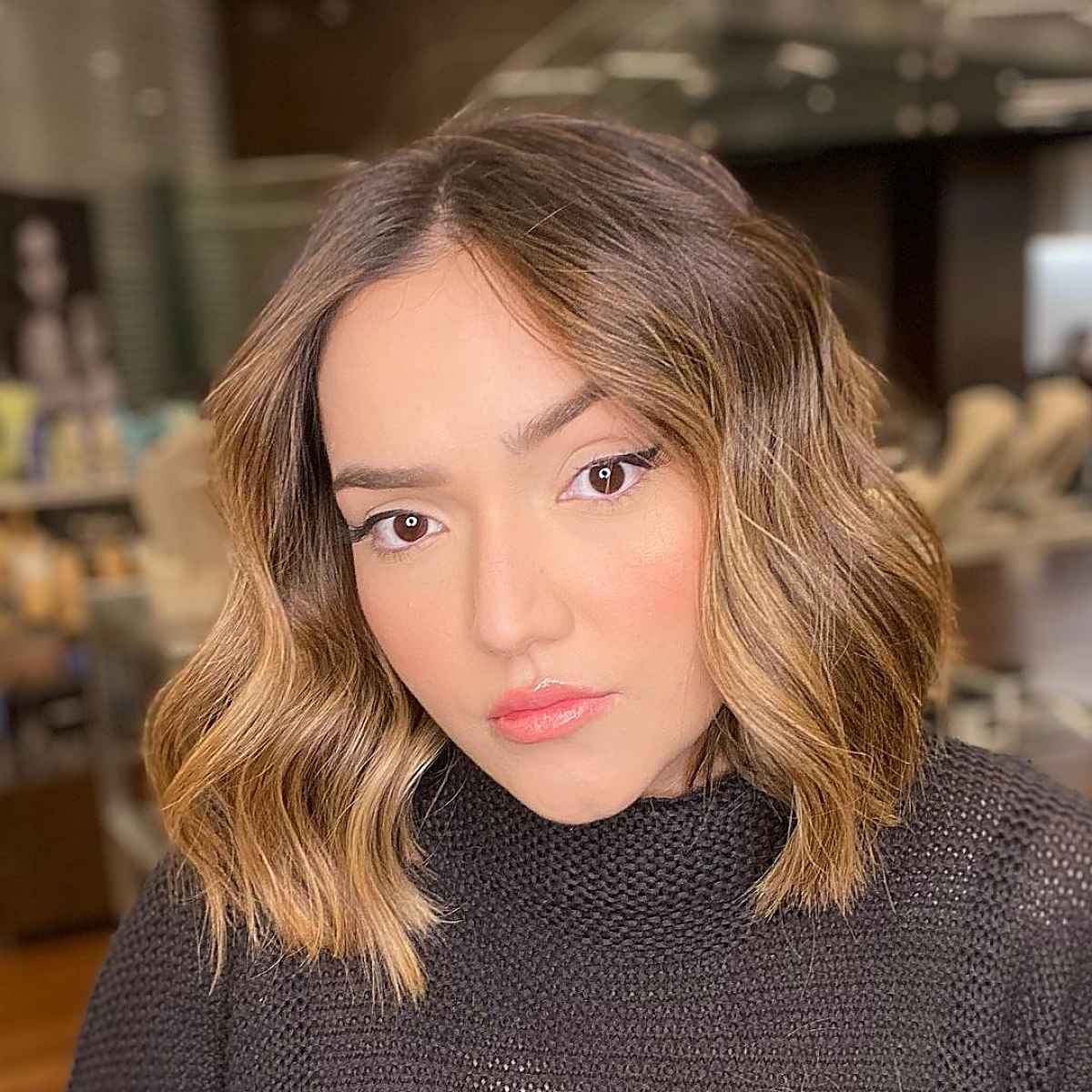26 Flattering Haircuts for Women Over 30 That Are Still Trendy