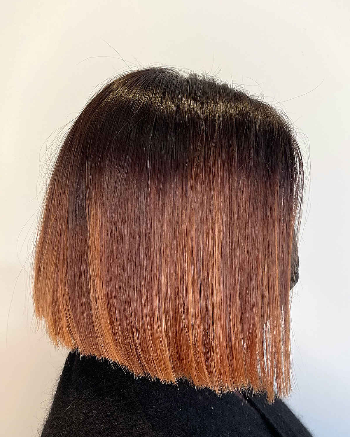 15 Best Short Straight Bob Haircuts for a Sleek Look