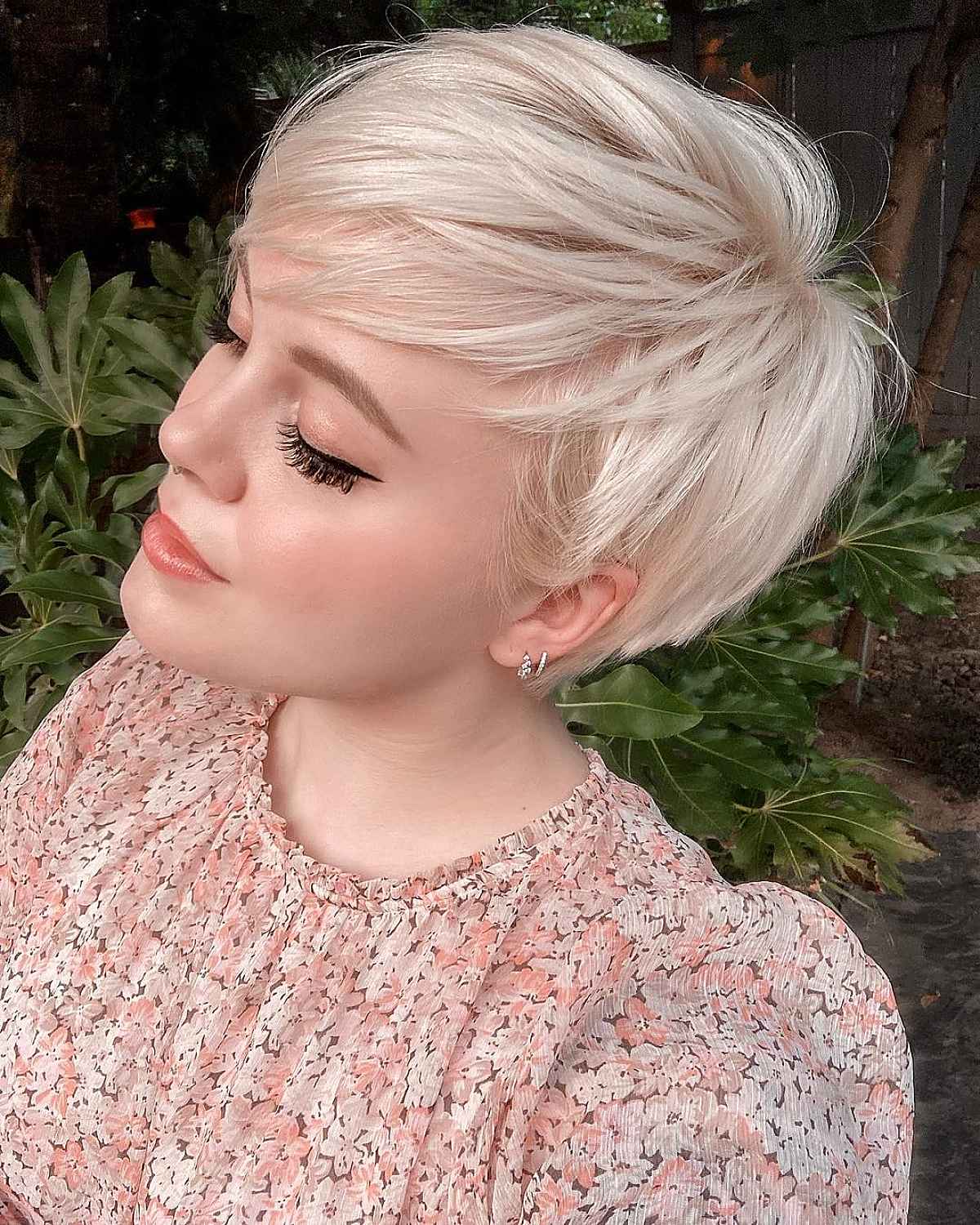 26 Flattering Haircuts for Women Over 30 That Are Still Trendy