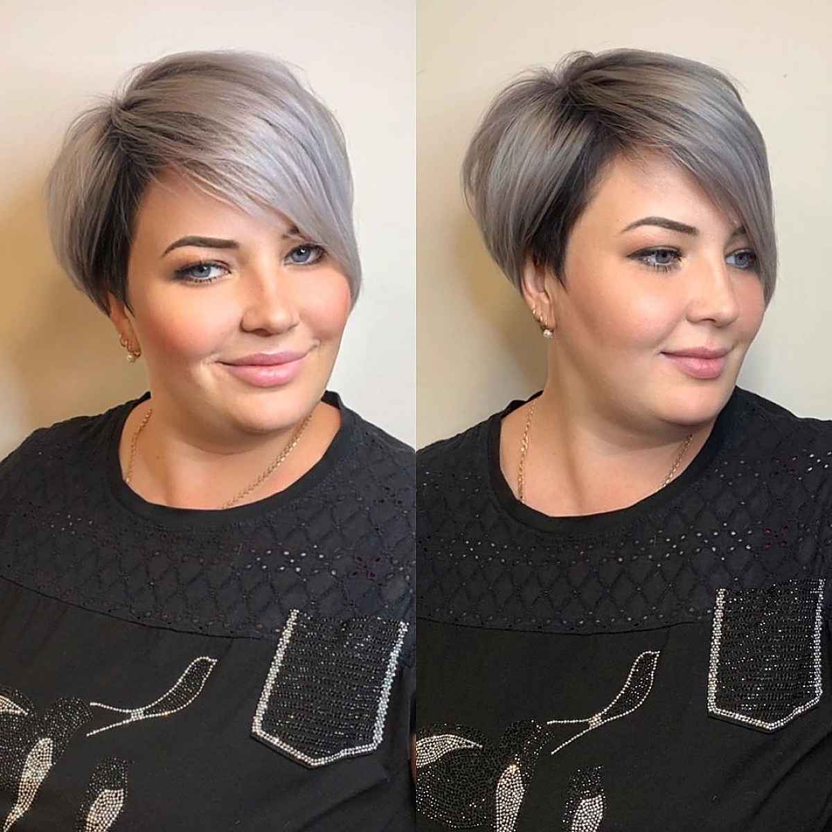 26 Flattering Haircuts for Women Over 30 That Are Still Trendy