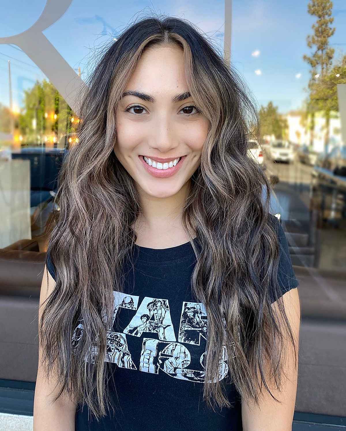 26 Flattering Haircuts for Women Over 30 That Are Still Trendy