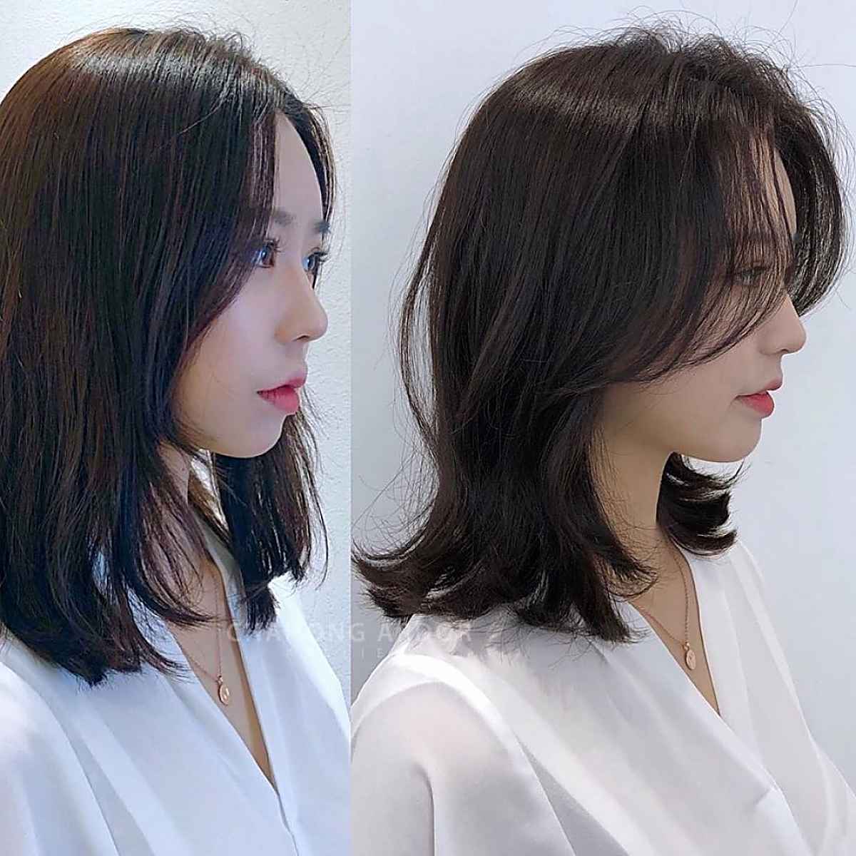 27 Best Wolf Haircut Ideas Trending Right Now