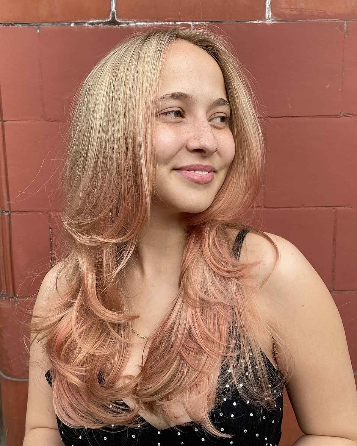 26 Flattering Haircuts for Women Over 30 That Are Still Trendy