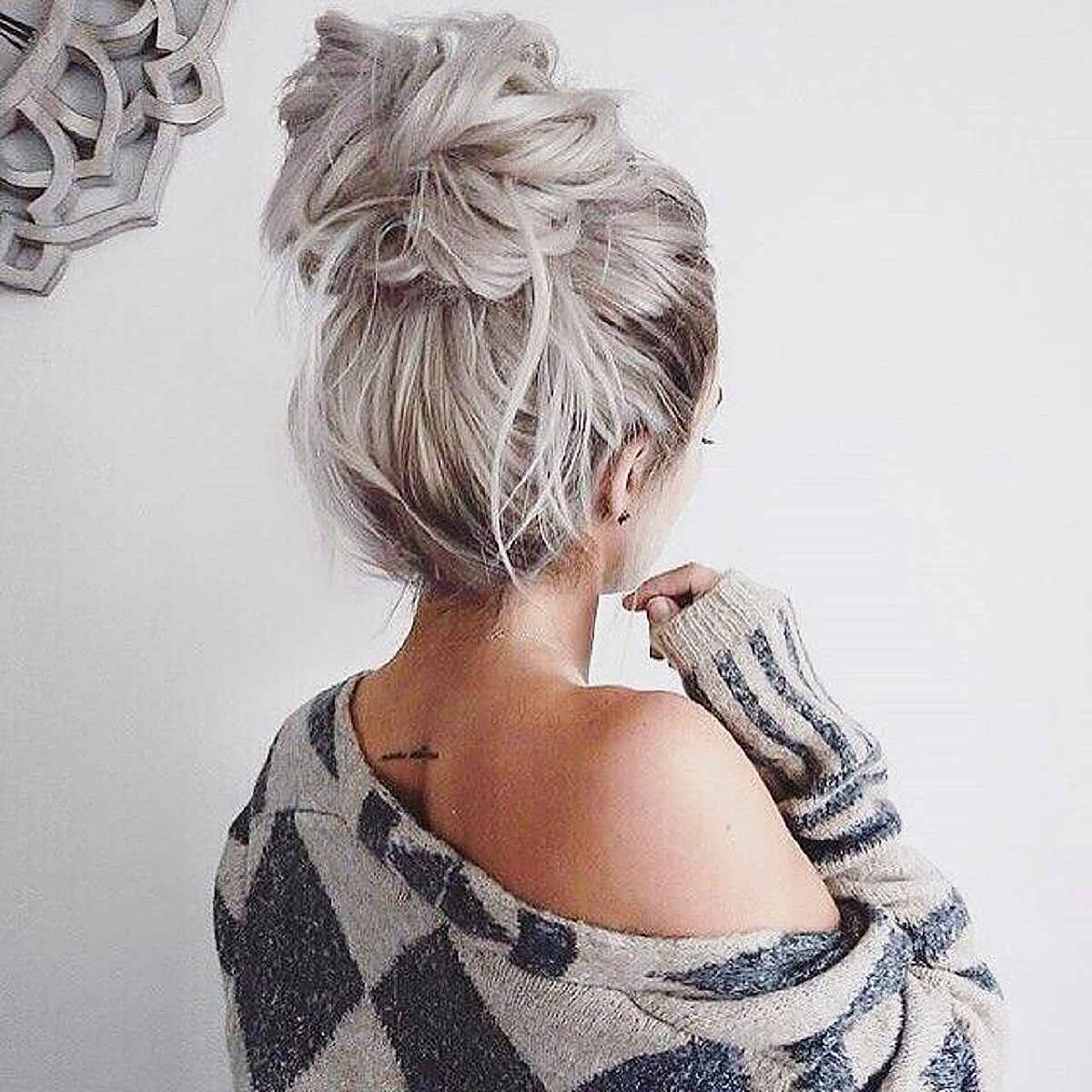 26 Flattering Haircuts for Women Over 30 That Are Still Trendy
