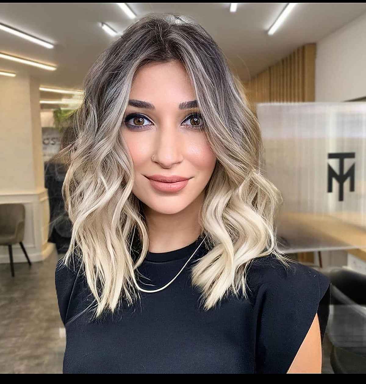 26 Flattering Haircuts for Women Over 30 That Are Still Trendy