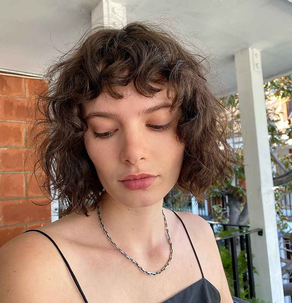 26 Flattering Haircuts for Women Over 30 That Are Still Trendy