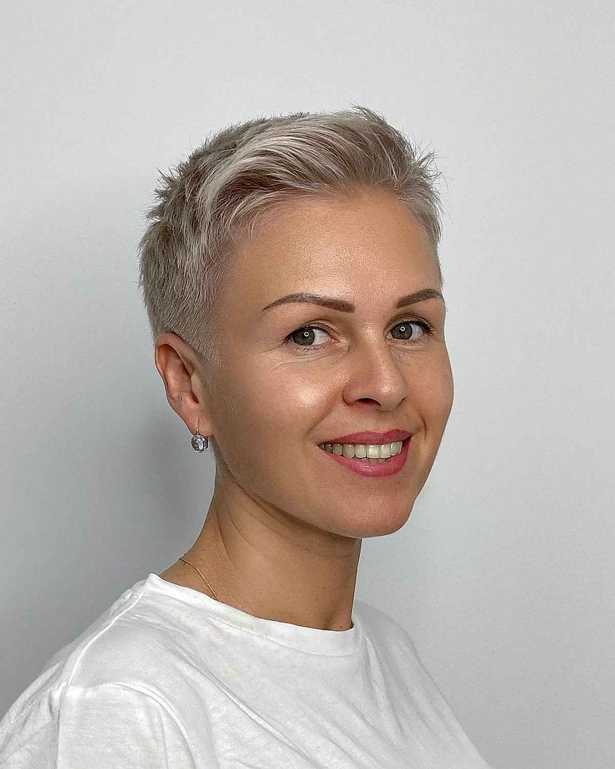 26 Flattering Haircuts for Women Over 30 That Are Still Trendy
