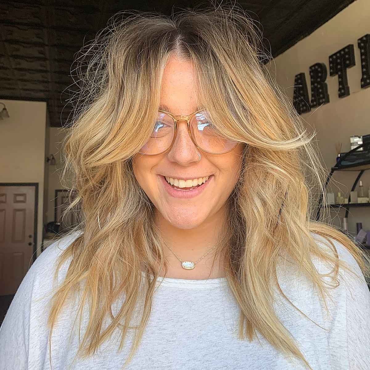 26 Flattering Haircuts for Women Over 30 That Are Still Trendy