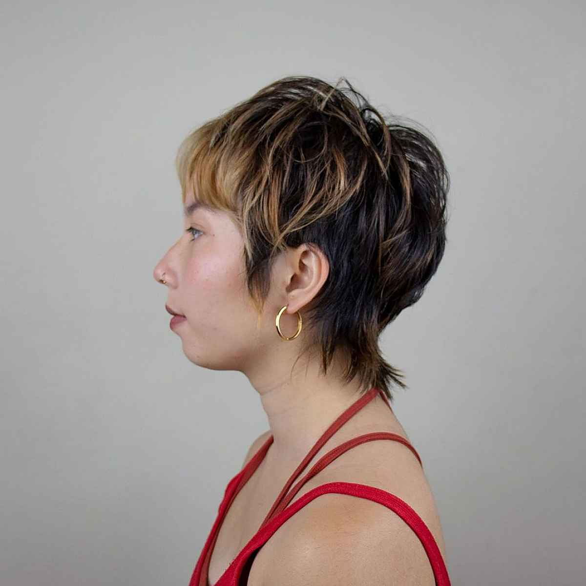 26 Low-Maintenance Pixie Cuts That Are Still Super Cute!
