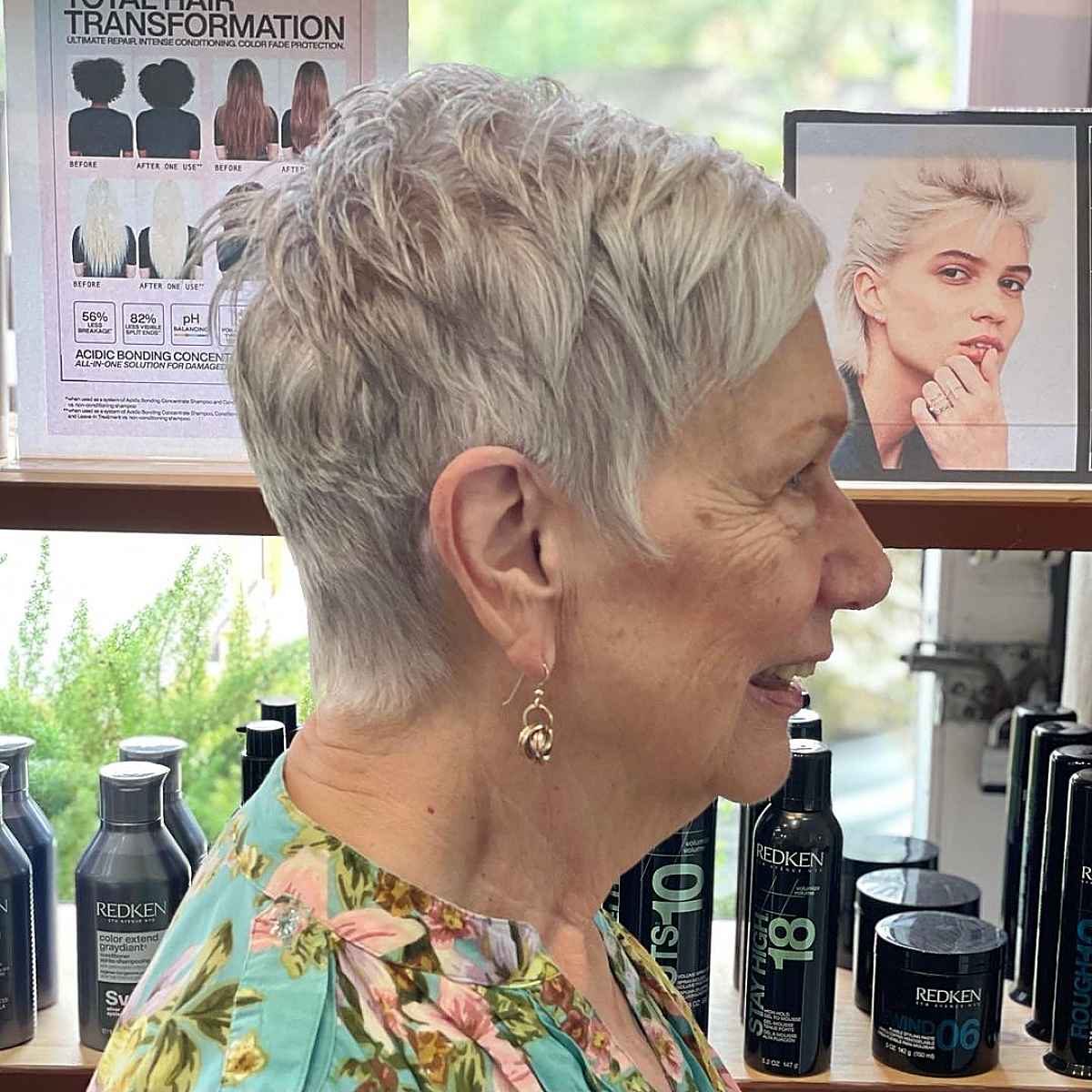 26 Low-Maintenance Pixie Cuts That Are Still Super Cute!