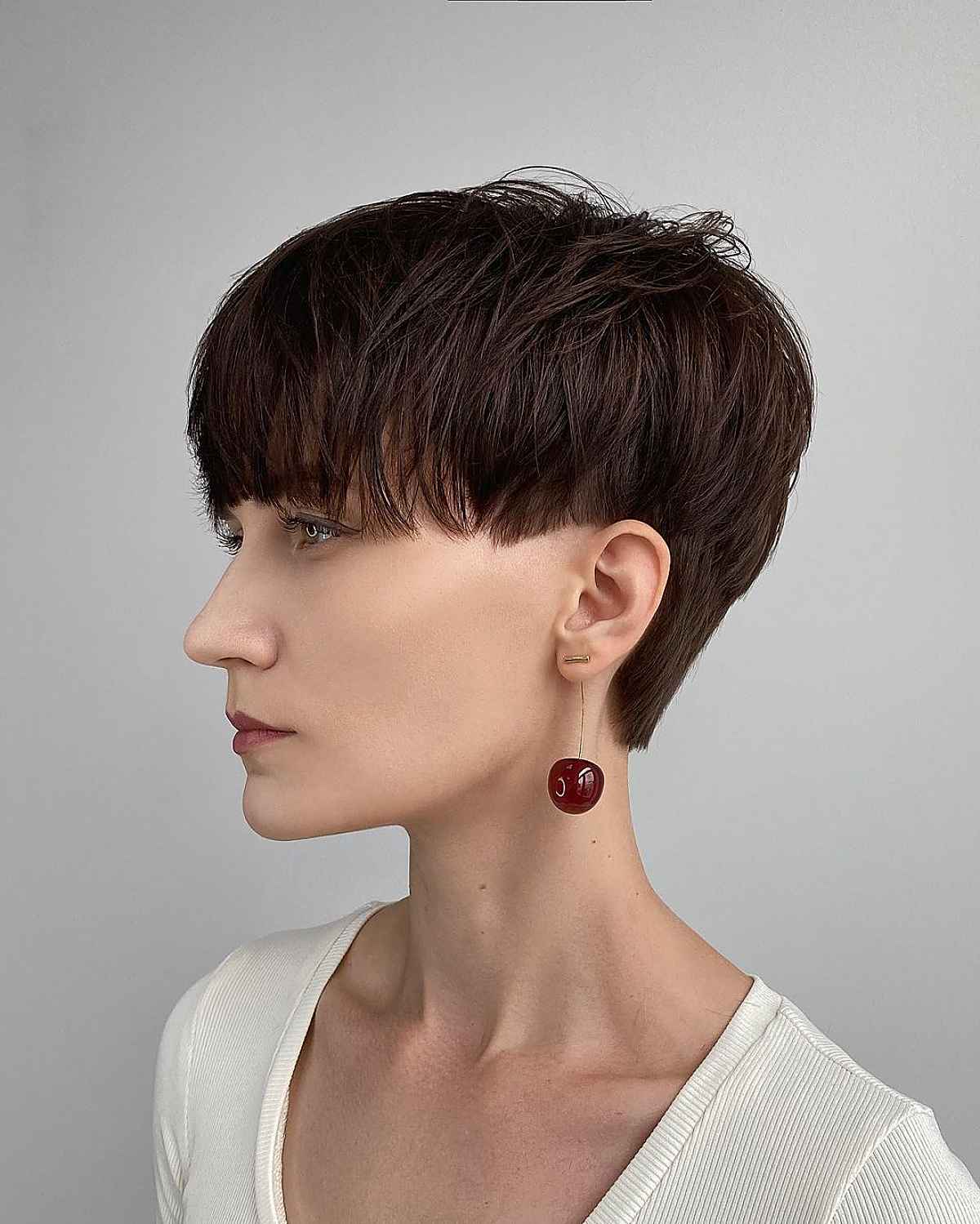 26 Low-Maintenance Pixie Cuts That Are Still Super Cute!