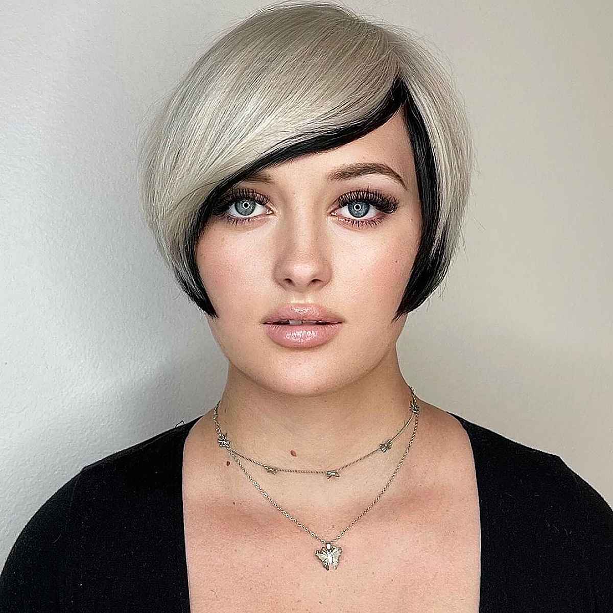 26 Flattering Haircuts for Women Over 30 That Are Still Trendy
