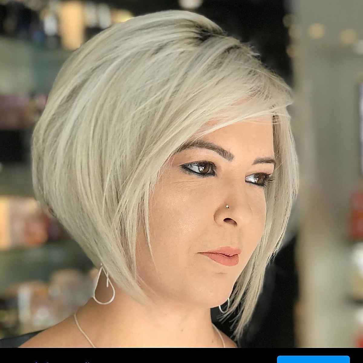 26 Flattering Haircuts for Women Over 30 That Are Still Trendy