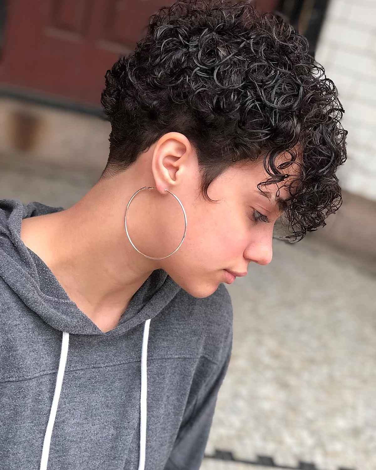 26 Best Layered Pixie Cut Ideas for a Short Crop with Movement