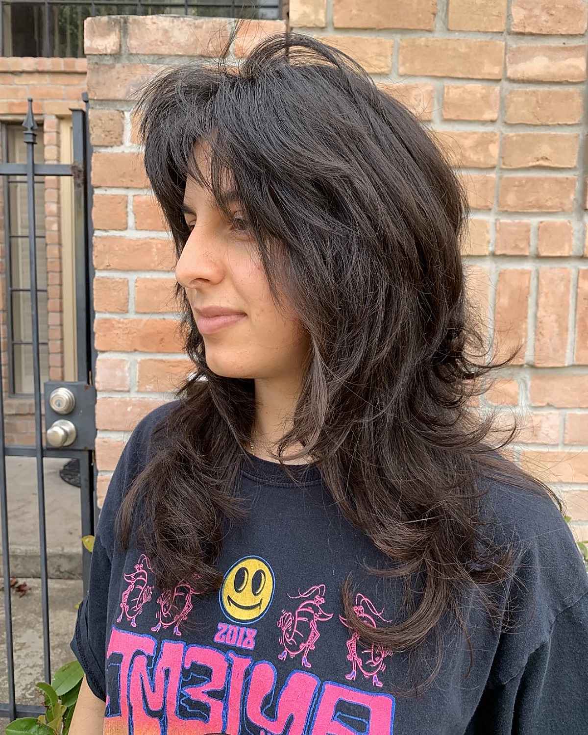 27 Best Wolf Haircut Ideas Trending Right Now
