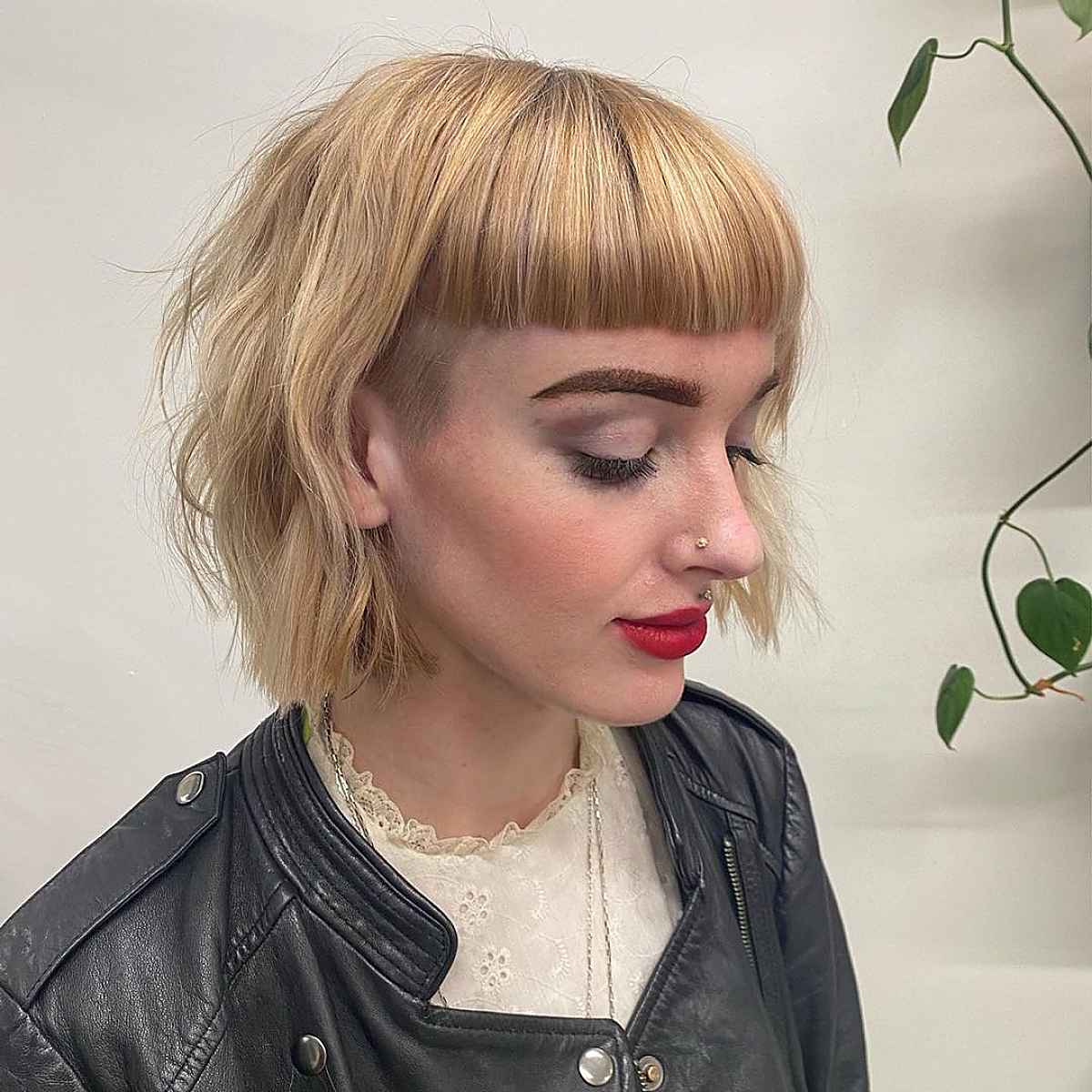 26 Flattering Haircuts for Women Over 30 That Are Still Trendy