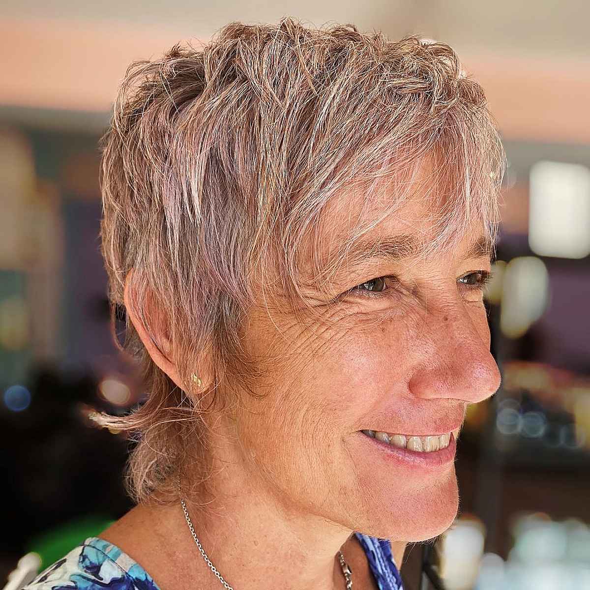 27 Best Wolf Haircut Ideas Trending Right Now