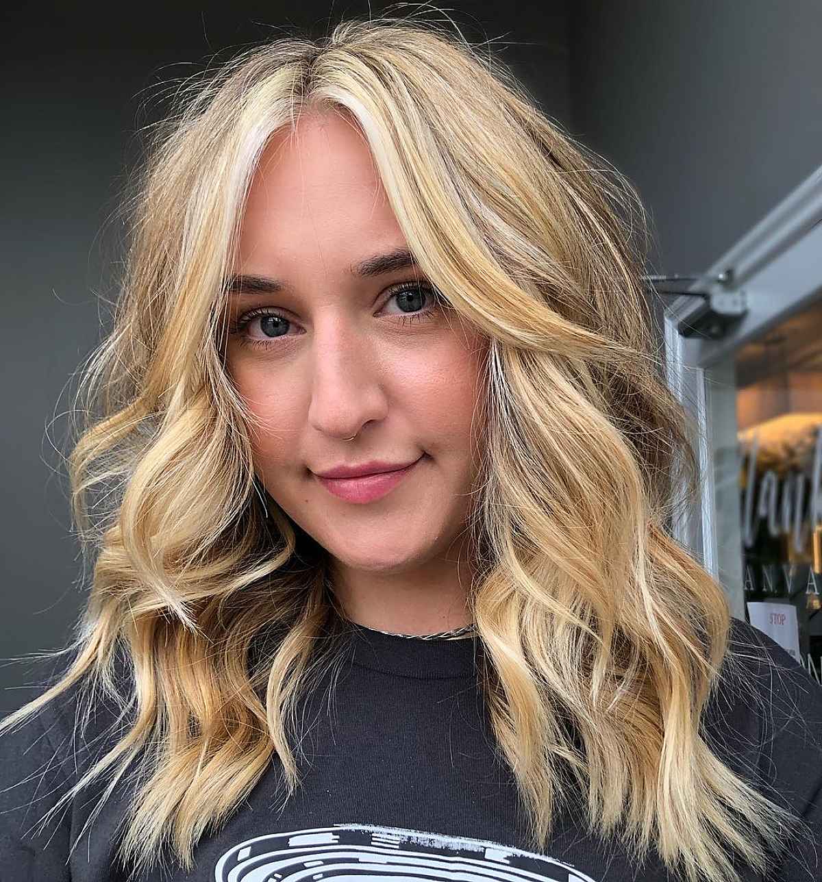 25 Best Wavy Shag Haircuts to Consider for an On-Trend Look