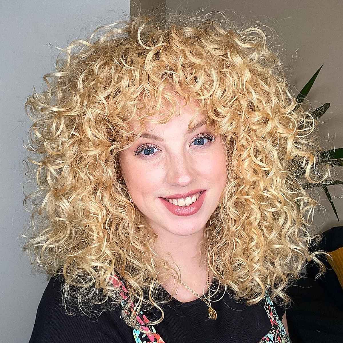 70 Heavily Layered Shag Haircut Ideas for The Ultimate Tousled Look