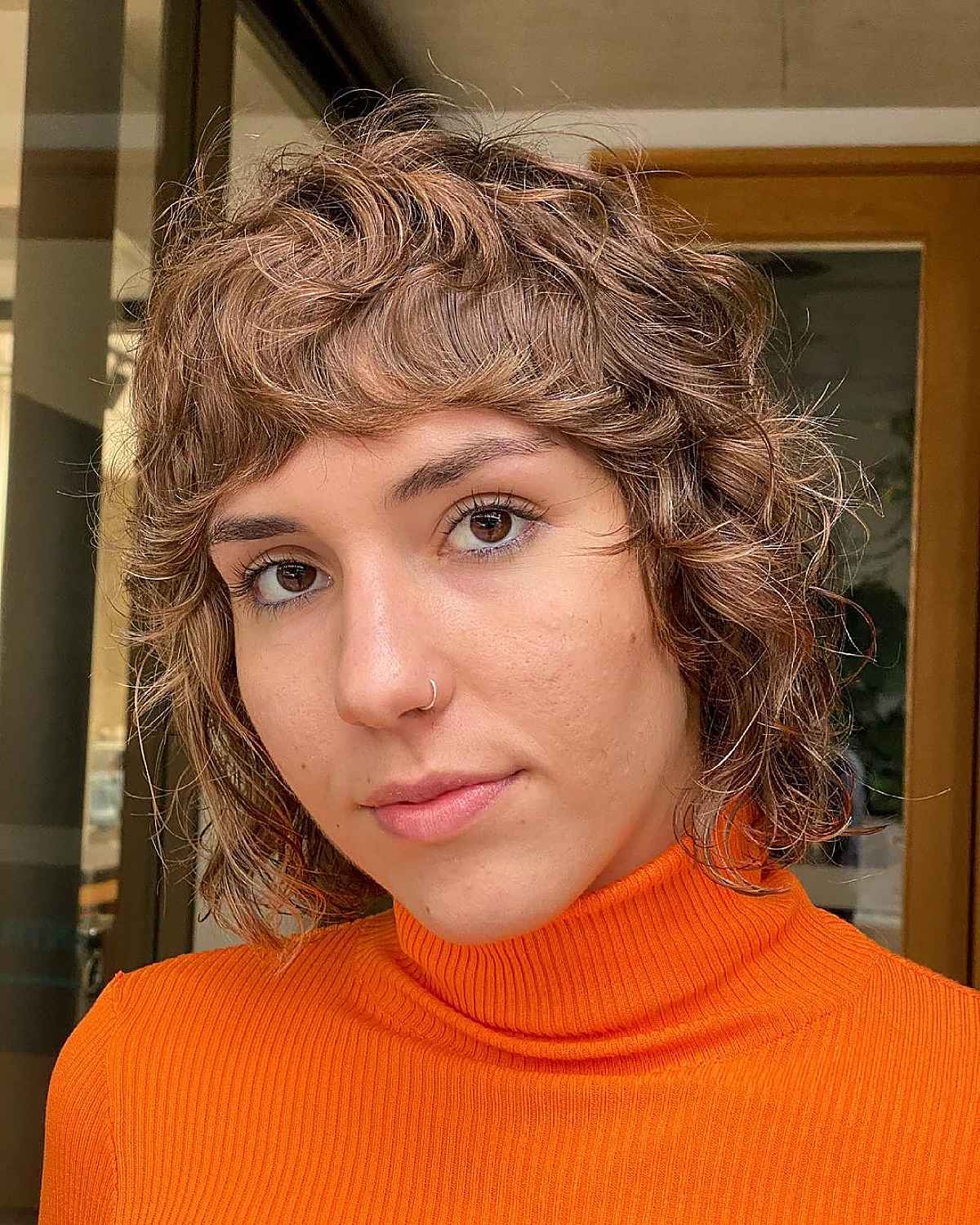 70 Heavily Layered Shag Haircut Ideas for The Ultimate Tousled Look