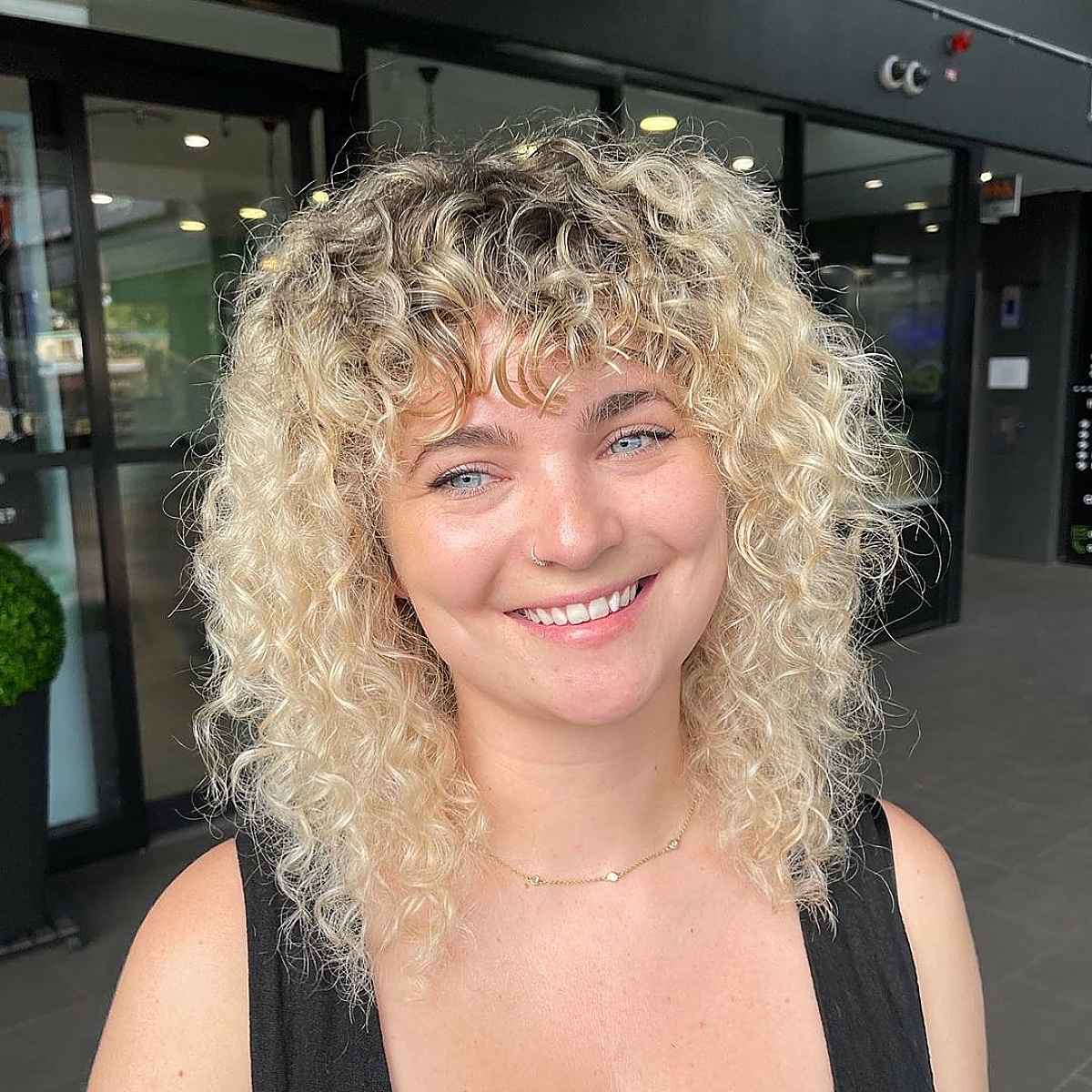 70 Heavily Layered Shag Haircut Ideas for The Ultimate Tousled Look