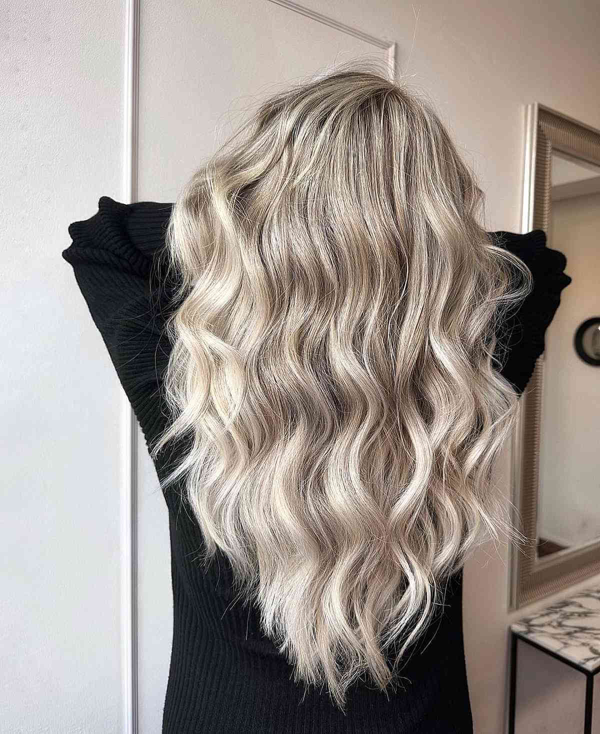 80+ Layered Haircuts for Long Hair: Get Ready to be Obsessed!