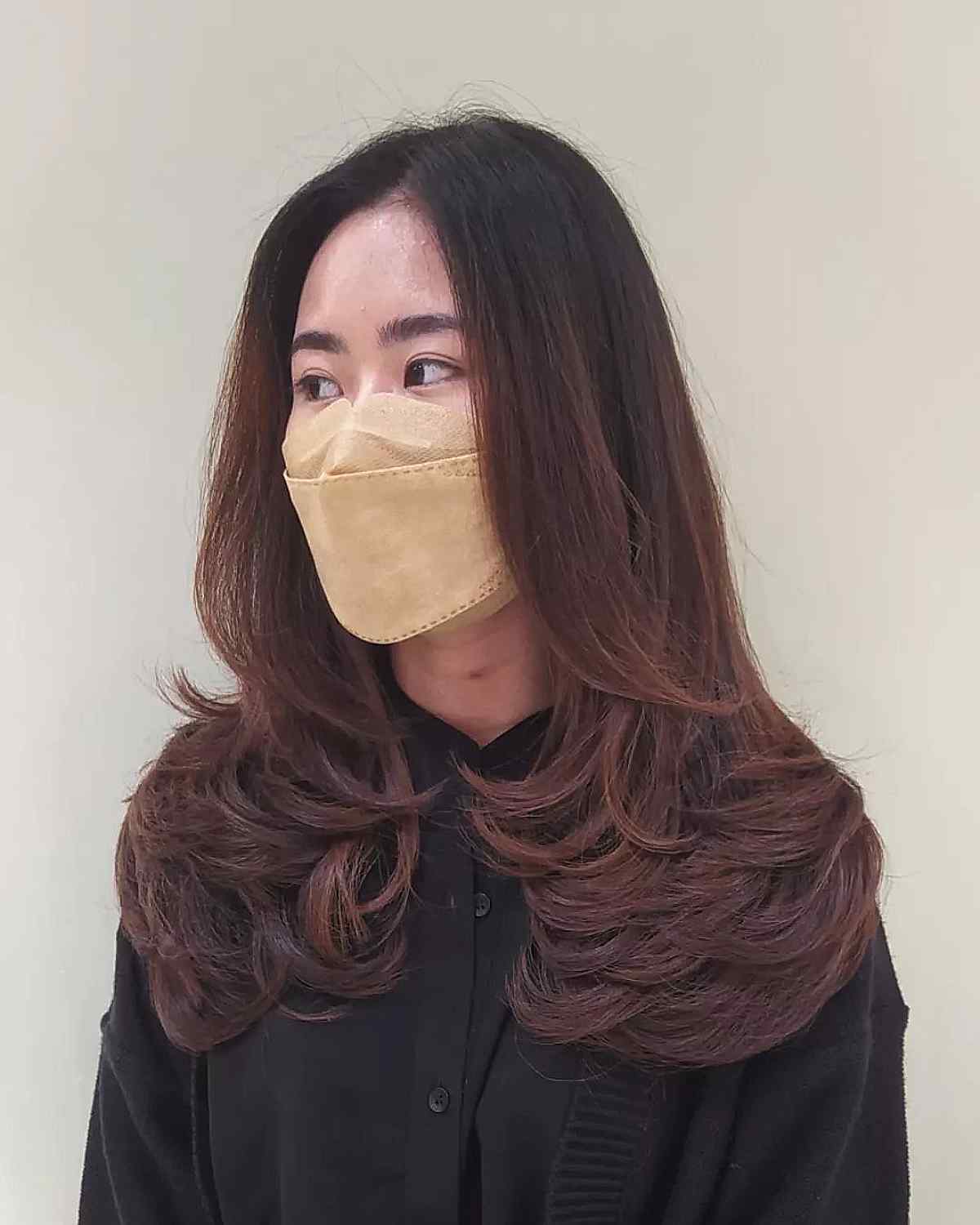 80+ Layered Haircuts for Long Hair: Get Ready to be Obsessed!