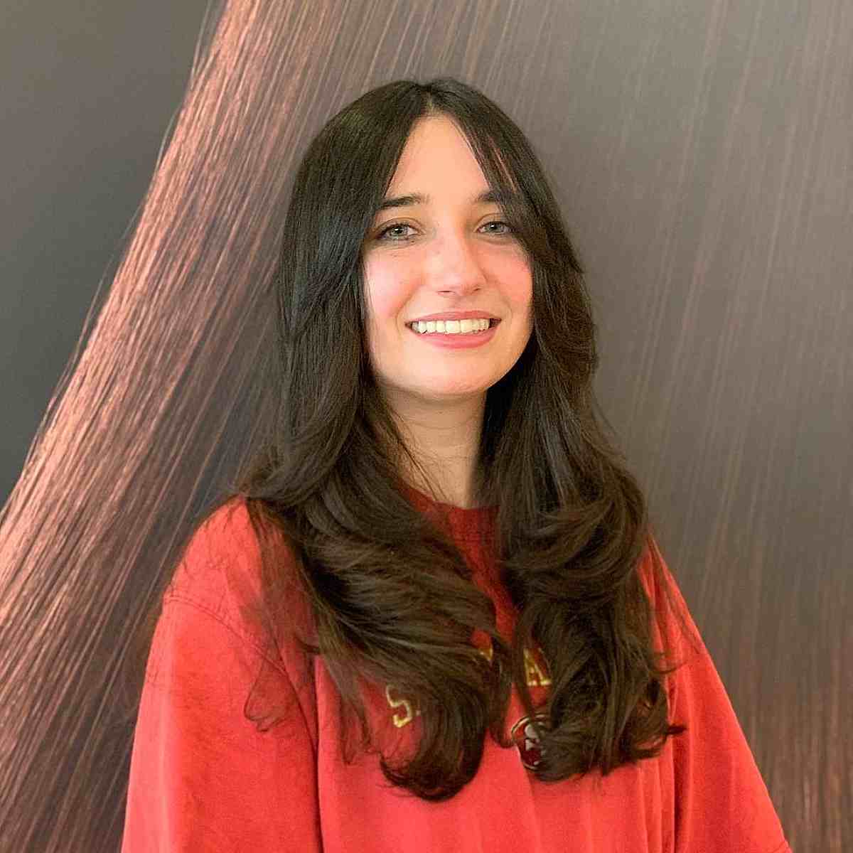 80+ Layered Haircuts for Long Hair: Get Ready to be Obsessed!