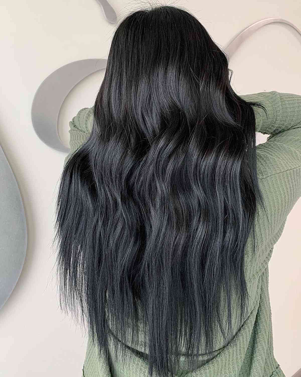 80+ Layered Haircuts for Long Hair: Get Ready to be Obsessed!