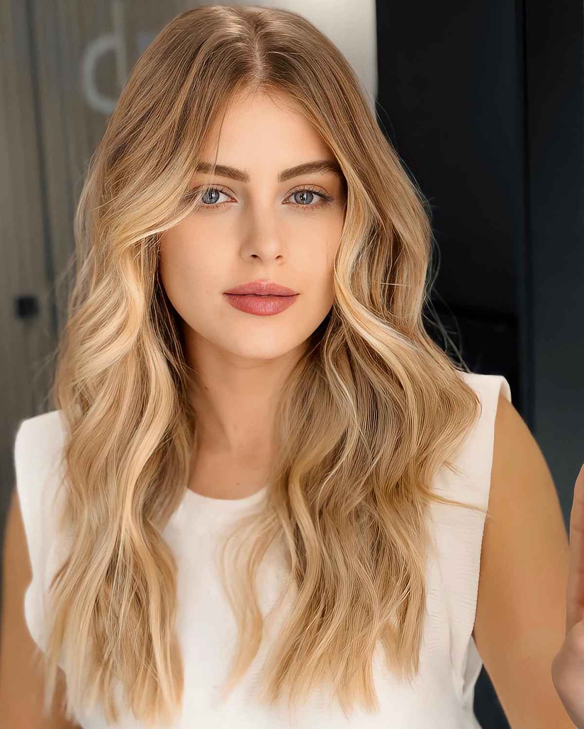 80+ Layered Haircuts for Long Hair: Get Ready to be Obsessed!