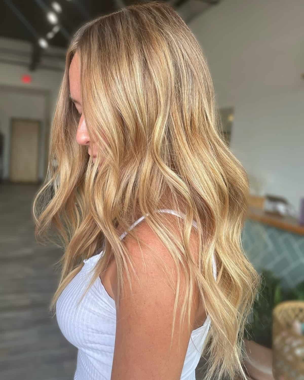 80+ Layered Haircuts for Long Hair: Get Ready to be Obsessed!