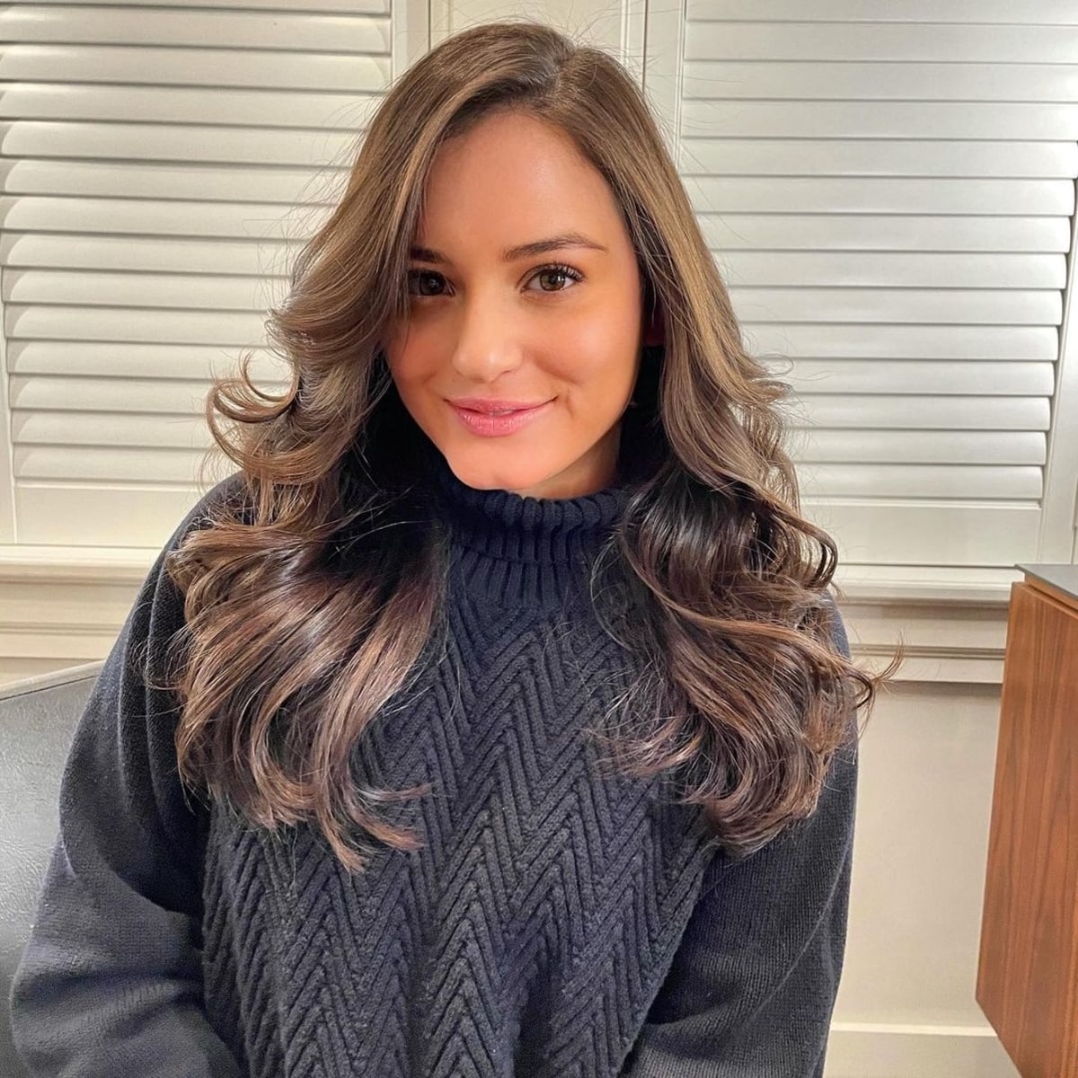80+ Layered Haircuts for Long Hair: Get Ready to be Obsessed!